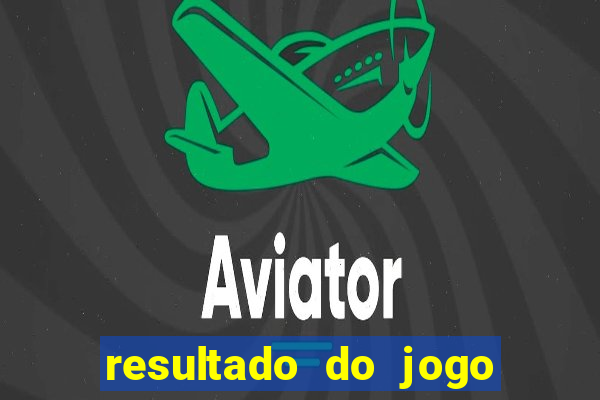 resultado do jogo do bicho sertaneja
