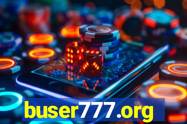 buser777.org
