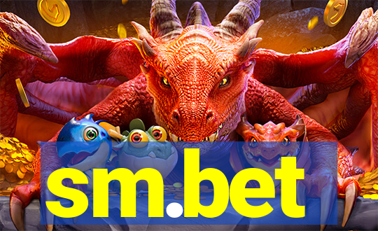 sm.bet