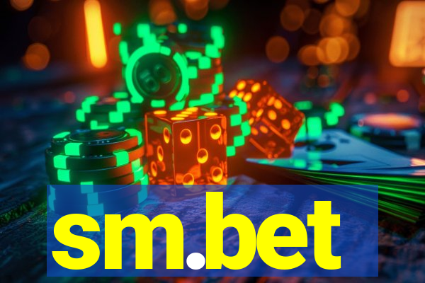sm.bet