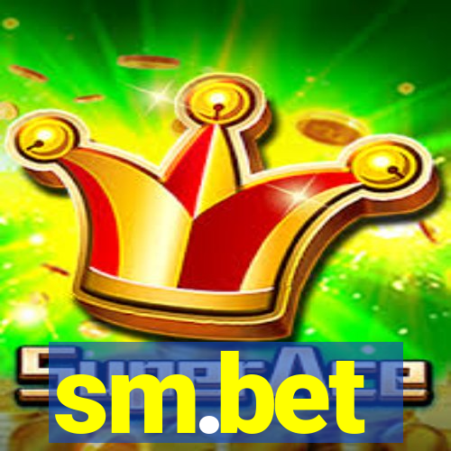 sm.bet