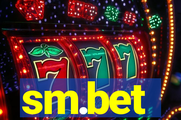 sm.bet