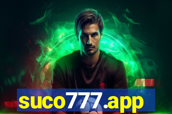 suco777.app