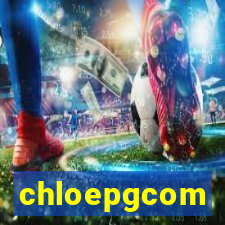 chloepgcom