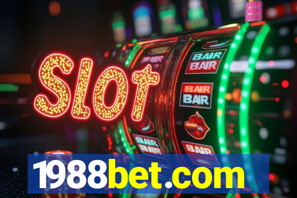 1988bet.com