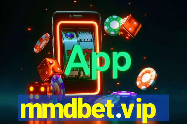 mmdbet.vip