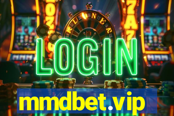 mmdbet.vip