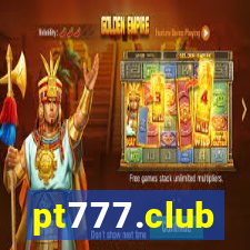 pt777.club
