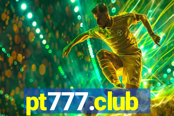 pt777.club