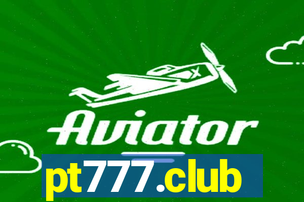 pt777.club