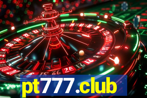 pt777.club