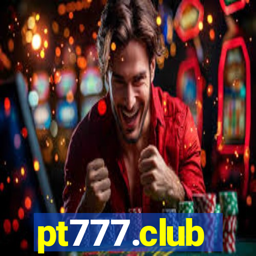 pt777.club