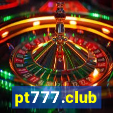 pt777.club