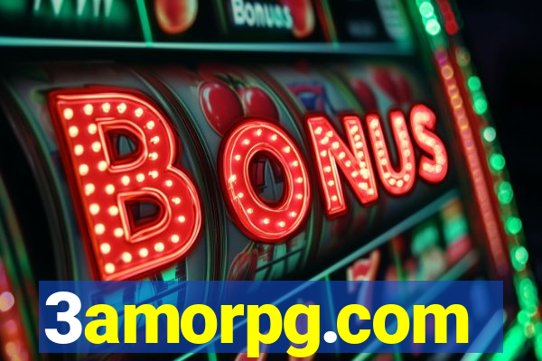 3amorpg.com