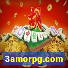 3amorpg.com