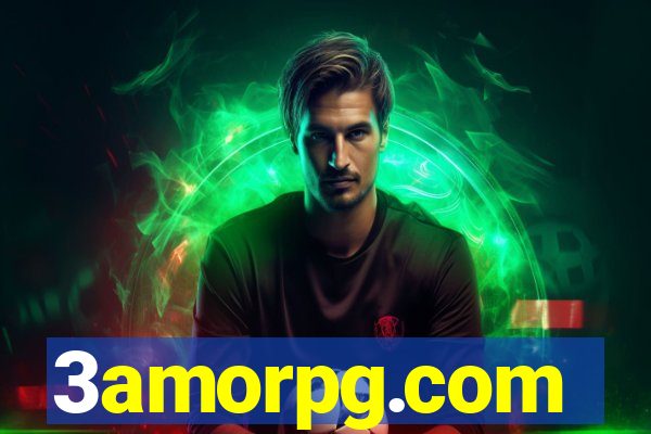 3amorpg.com