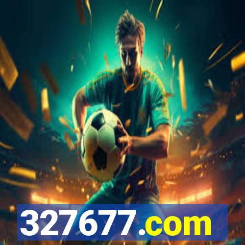 327677.com