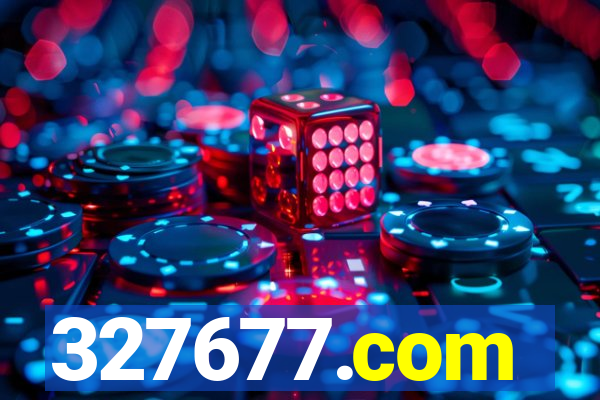 327677.com