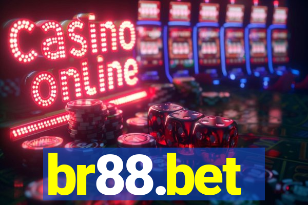 br88.bet