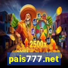 pais777.net
