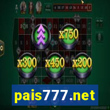 pais777.net