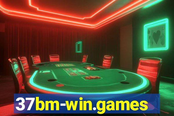 37bm-win.games