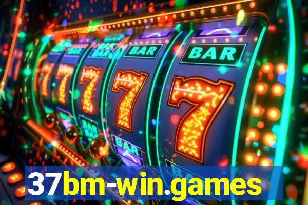 37bm-win.games