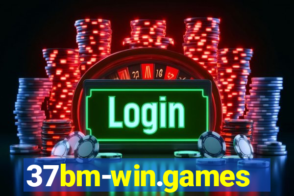 37bm-win.games
