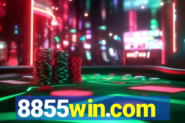 8855win.com