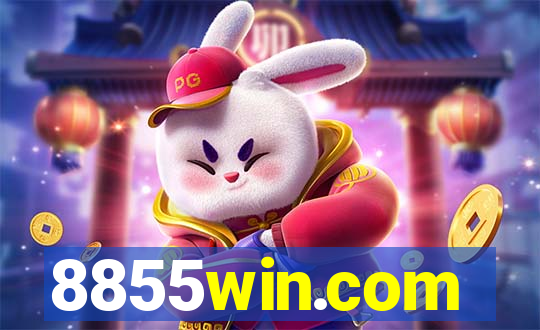 8855win.com