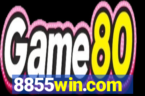 8855win.com