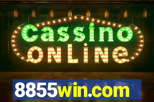 8855win.com