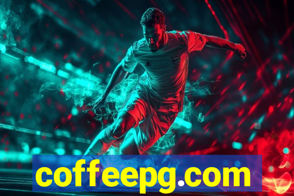 coffeepg.com