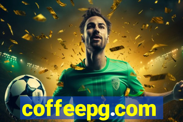 coffeepg.com
