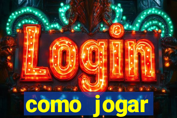 como jogar pokerstars dinheiro real no celular