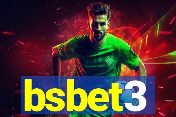 bsbet3