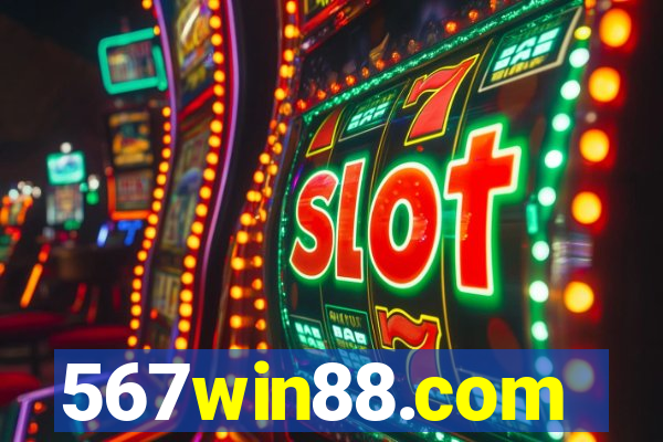 567win88.com
