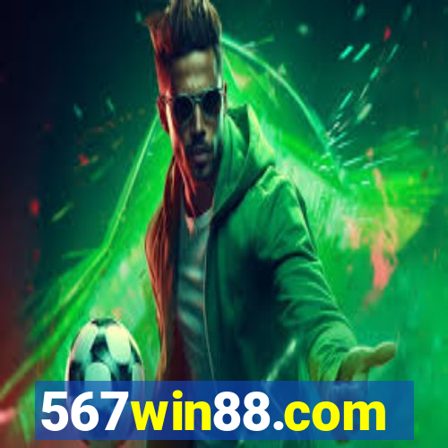 567win88.com
