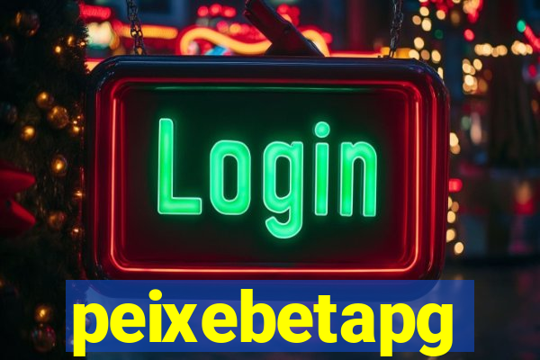 peixebetapg