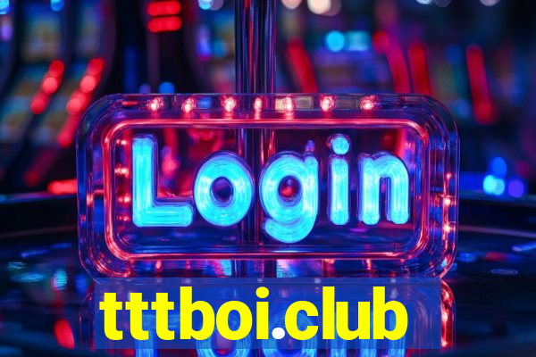 tttboi.club