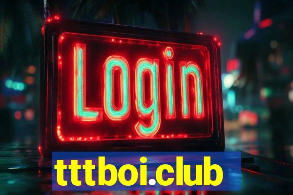 tttboi.club
