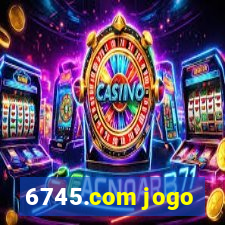 6745.com jogo