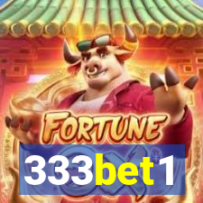 333bet1