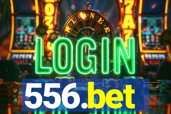 556.bet