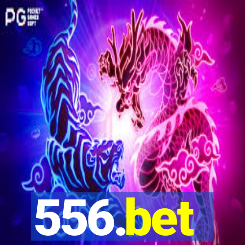 556.bet