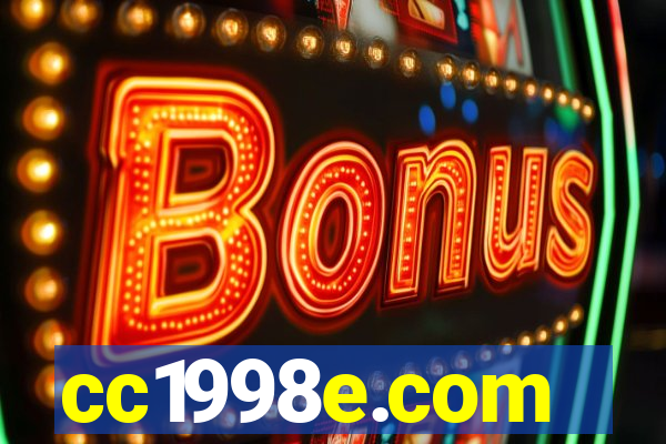 cc1998e.com