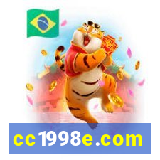 cc1998e.com