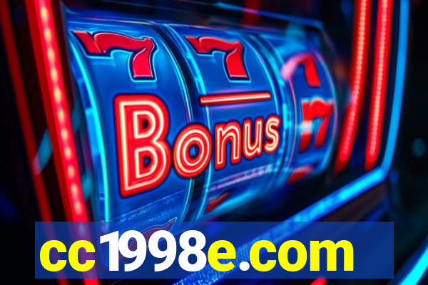 cc1998e.com