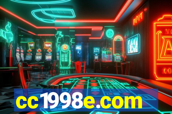 cc1998e.com
