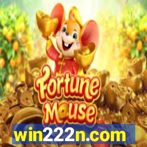 win222n.com